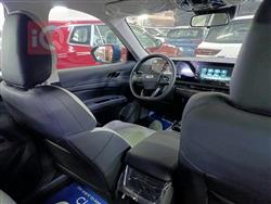 فورد تيريتوري